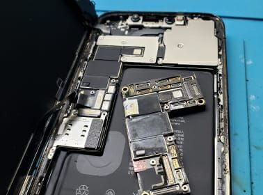 9a1d3f80-5be3-4ec3-ba95-415205170163