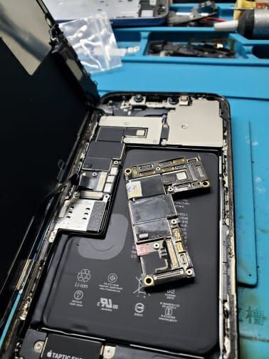 iPhone Boards Available XR XS Max 11 Pro Max 12 Pro Max 13 Pro Max by Sohail Majeed