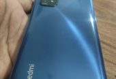 Redmi note 11 new condition by Muhammad Muneeb