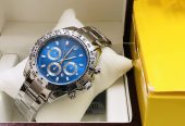 Rolex date watches by Mubeen Akram