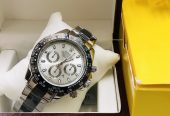 Rolex date watches by Mubeen Akram