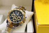 Rolex date watches by Mubeen Akram