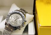Rolex date watches by Mubeen Akram
