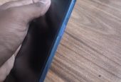 Redmi note 11 new condition by Muhammad Muneeb