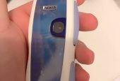 Nokia 3220 by Olxleagal Business