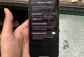 IPHONE 14 PRO MAX 256GB by E store Gadjets