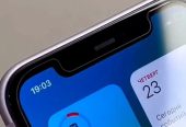 Iphone 11 by Najam Gujjar