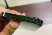 Iphone 13 pro by Najam Gujjar