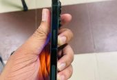Iphone 13 pro by Najam Gujjar