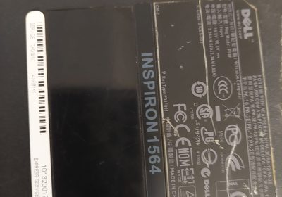 acc1f52d-44bf-43bb-a0d8-24442aae9a25
