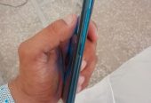 Tecno spark 8c by Muzaffar Rasheed