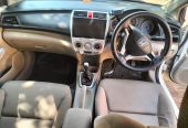 Honda City 1.3 manual Islamabad number full genuine condition by Faizan Abbasi