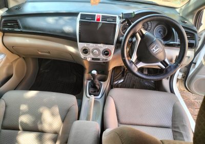 af0f4211-d7fc-4156-9020-8a095d983e70