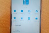 Tecno spark 8c by Muzaffar Rasheed
