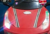 Kids remote control car for sale by Tanvir Khan