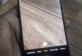 Redmi note 11 new condition by Muhammad Muneeb