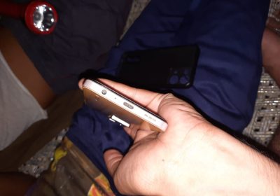 b6bb6eda-5bcd-4701-a973-ab6cfbf86d4d