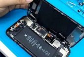 iPhone Boards Available XR XS Max 11 Pro Max 12 Pro Max 13 Pro Max by Sohail Majeed