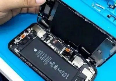 b71a5c7f-7701-4b59-b830-966f9ab408a8