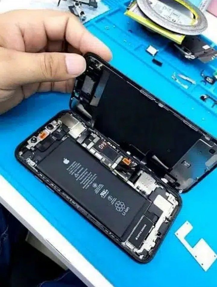 iPhone Boards Available XR XS Max 11 Pro Max 12 Pro Max 13 Pro Max by Sohail Majeed