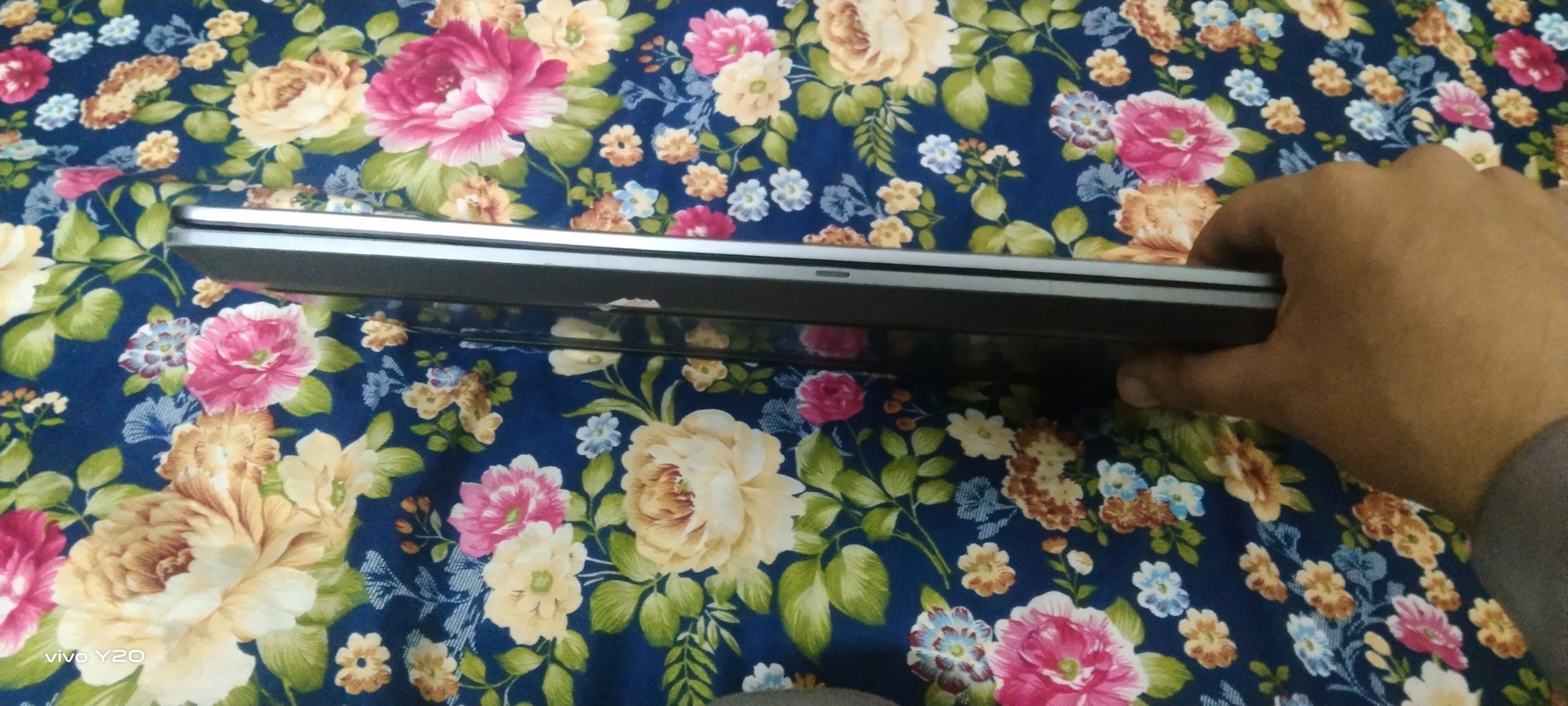 Dell Vostoro Series by Tayyab Xhk