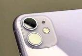 Iphone 11 by Najam Gujjar