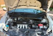 Honda City 1.3 manual Islamabad number full genuine condition by Faizan Abbasi