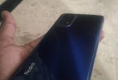 Redmi note 11 new condition by Muhammad Muneeb