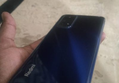 c1bcc264-8822-4a5a-a99d-6a0181754ca1