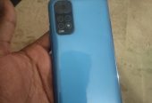 Redmi note 11 new condition by Muhammad Muneeb