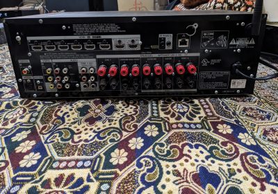 cbf302ed-27cd-4a3b-824c-b789d29d759d