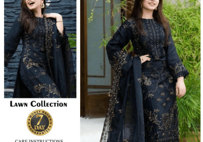 cbf97ed9-583c-4027-adbb-e093296a04f8