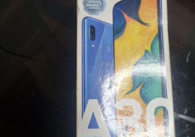 cc67ebb6-6147-42e1-a66a-1c91333fa51e