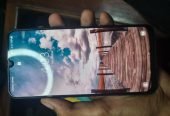 Samsung a30 4gb 64ram by Haris Ansar