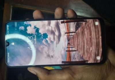 cd55eb23-de2c-48b6-a5dc-5eca1a0ad90c