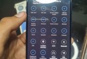 Samsung a30 4gb 64ram by Haris Ansar