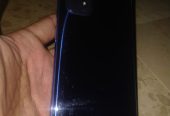 Redmi note 11 new condition by Muhammad Muneeb