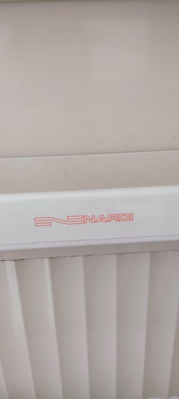 Urgent seeal by Abdul Wahab