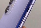 Iphone 11 by Najam Gujjar