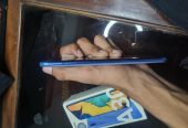 Samsung a30 4gb 64ram by Haris Ansar