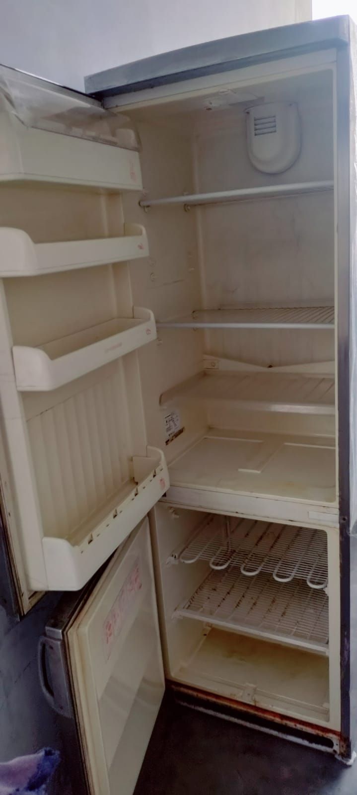 Urgent seeal by Abdul Wahab