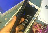 Tecno camon 17 6/128 with box by Yousuf Shah