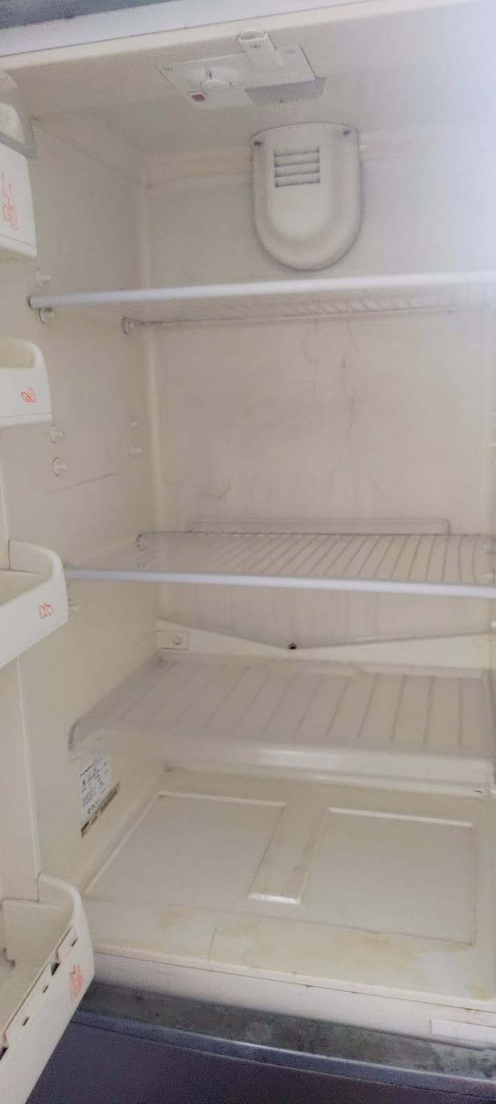 Urgent seeal by Abdul Wahab