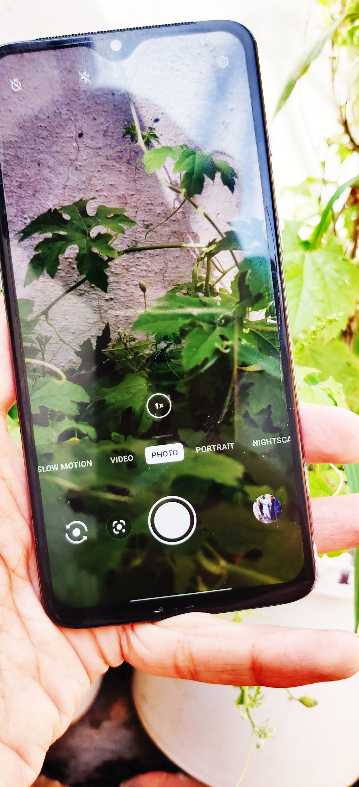 1+7 (8-256) Urgent sale by Malik Nabeel Malik Nabeel