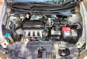 Honda City 1.3 manual Islamabad number full genuine condition by Faizan Abbasi