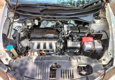 e16fa79b-6d4c-4f92-b61c-9bc0eb6fd029