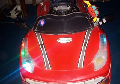 e26fcd5c-9526-4877-991e-722603fa440d