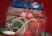 Kids remote control car for sale by Tanvir Khan