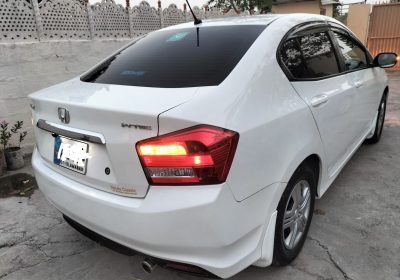 e336cb71-fd7e-42a6-9ef5-11589d0d9d8e