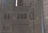 Dell laptop by Myra Balouch
